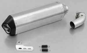 REMUS �����X OKAMI RACING �X���b�v�I���}�t���[ V-Strom 1000 1000XT SUZUKI �X�Y�L �}�t���[