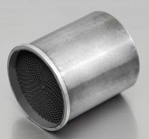 REMUS X L^CU[ Burgmann 200 946 GTS 125 ie Super 250 300 GTV LX 3V Touring Primavera 125ie S Sport Sprint SUZUKI XYL Vespa xXp }t[