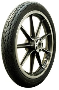 GUTS CHROME KbcN[ DURO ADLERT(Ah[g) ^C yMJ90-19z 250TR BULLET 500 Classic Chrome 500EFI KAWASAKI JTL ROYAL ENFIELD CGtB[h I[h^CEAJ/NVbN 