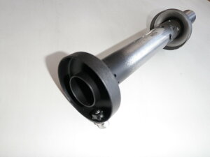 AGAIN AQC [WTCT[ CB400 FOUR HONDA z_ obtECi[TCT[ }t[