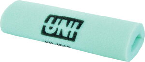 UNI FILTER jtB^[ GAtB^[ HONDA CT90/110 yAIR HON CT90/110z CT 110 90 z_ GAN[i[EGAN[i[Gg zC֘A GW