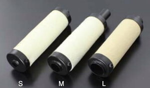 PMC s[GV[ obt obtECi[TCT[ }t[