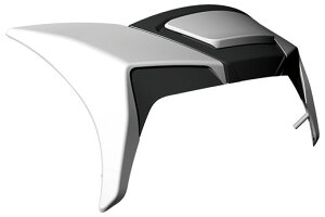 OGK KABUTO I[W[P[Jug EXCEED [GNV[h] Ax`[VtB yCEIvVp[cz ̑wbgIvVECi wbg