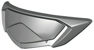 OGK KABUTO I[W[P[Jug KAMUI-3 [JCE3] `x`[V yCEIvVp[cz KAMUI3 ̑wbgIvVECi wbg