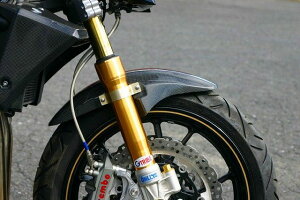 NOJIMA mW} tgtF_[ ZRX1200DAEG [_GO] KAWASAKI JTL tF_[֘A O
