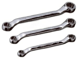 KTC Nepros lvX 45°×6°V[g߂˃` ~i߂˃`j ߂˃` nhc[