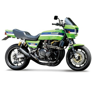 NITRO RACING iCg[VO 4in1 @BȂX`[KzEX}t[ Z1000J Z1000R Z1100R Z1100GP KAWASAKI JTL tGL][Xg}t[ }t[
