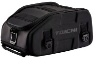 RS TAICHI アールエスタイチ RSB312 スポーツ シートバッグ.10 シートバッグ 車体用バッグ・ケース