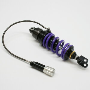 HYPERPRO nCp[v mVbN T460 G}W HPAt RX^gCWO[g Z900RS CAFE Z900 KAWASAKI JTL ATXyV TXyV 