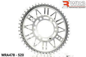 WR3 _uA[X[ AXvPbg ZX-6R ER-6n ER-6f Z800 ZX-25R KAWASAKI JTL huXvPbgEAXvPbg 쓮n F48