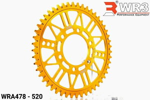 WR3 _uA[X[ AXvPbg ZX-6R ER-6n ER-6f Z800 ZX-25R KAWASAKI JTL huXvPbgEAXvPbg 쓮n F50