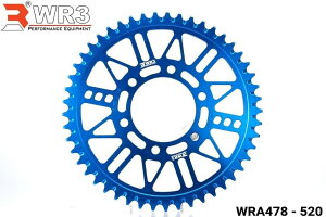 WR3 _uA[X[ AXvPbg ZX-6R ER-6n ER-6f Z800 ZX-25R KAWASAKI JTL huXvPbgEAXvPbg 쓮n F47