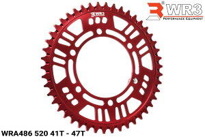 WR3 _uA[X[ AXvPbg jW250R Z250 jW250 YZF-R25 MT-25 MT03 YZF-R3 KAWASAKI JTL YAMAHA }n huXvPbgEAXvPbg 쓮n F41