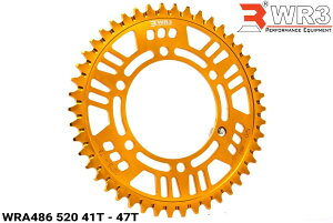WR3 _uA[X[ AXvPbg jW250R Z250 jW250 YZF-R25 MT-25 MT03 YZF-R3 KAWASAKI JTL YAMAHA }n huXvPbgEAXvPbg 쓮n F42
