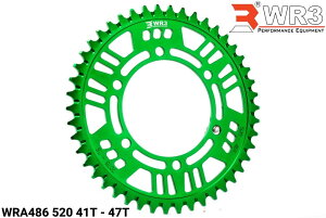 WR3 _uA[X[ AXvPbg jW250R Z250 jW250 YZF-R25 MT-25 MT03 YZF-R3 KAWASAKI JTL YAMAHA }n huXvPbgEAXvPbg 쓮n F42