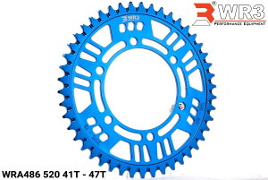 WR3 _uA[X[ AXvPbg jW250R Z250 jW250 YZF-R25 MT-25 MT03 YZF-R3 KAWASAKI JTL YAMAHA }n huXvPbgEAXvPbg 쓮n F42