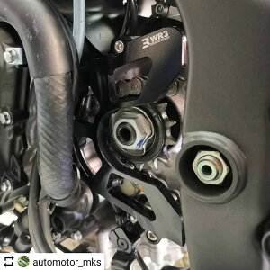 WR3 _uA[X[ XvPbgJo[ ZX-25R KAWASAKI JTL O