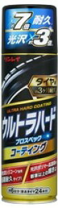 ���i�摜