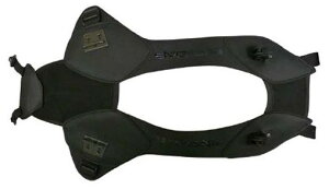 BAGSTER oOX^[ EASYVXe C[W[gCEVO ̑^NobOIvVECi ԑ̗pobOEP[X