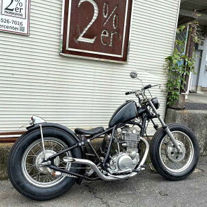 2%er c[p[Z^[ Z~AbvhbOpCv}t[ SR400 SR500 YAMAHA }n XbvI}t[ }t[