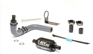 T-REV(���{�����ԏ���) �e�B�[���u T-REVmini SP�L�b�g �O���� HONDA �z���_ �����o���u �G���W���p�[�c �G���W��
