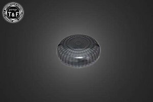 Garage T&F K[W EBJ[pY() r[S250 r[S250S YAMAHA }n ECJ[Y Η dn