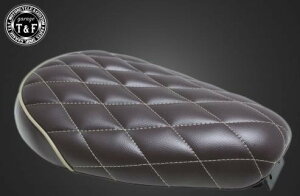 Garage T&F K[W _CV[g X[p[JuC50 X[p[JuC70 X[p[JuC90 gJu HONDA z_ V[g V[g֘A O