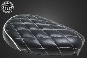 Garage T&F K[W _CV[g X[p[JuC50 X[p[JuC70 X[p[JuC90 gJu HONDA z_ V[g V[g֘A O