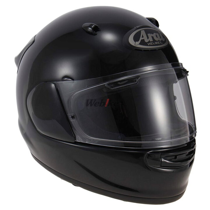 楽天市場】Arai アライ ASTRO-GX [アストロジーエックス グラス 