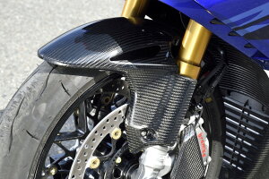 Magical Racing �}�W�J�����[�V���O �t�����g�t�F���_�[ CBR1000RR-R SP HONDA �z���_ �t�F���_�[�֘A �O�� �^�C�v�F���D�J�[�{�� / MagiVeil�Z���~�b�N�R�[�e�B���O�F�Ȃ�