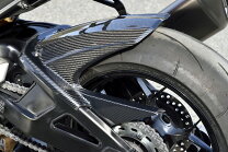 楽天市場】CBR1000RR（リアフェンダー｜外装パーツ）：パーツ<バイク 