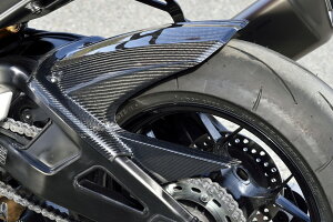 Magical Racing }WJ[VO AtF_[ CBR1000RR-R HONDA z_ tF_[֘A O ^CvFDJ[{ / MagiVeilZ~bNR[eBOF
