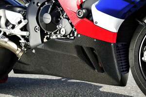 Magical Racing �}�W�J�����[�V���O �A���_�[�J�E�� CBR1000RR-R HONDA �z���_ �J�E���֘A �O�� �^�C�v�F���D�J�[�{�� / MagiVeil�Z���~�b�N�R�[�e�B���O�F����