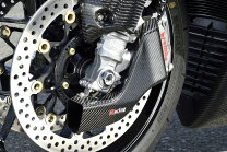 楽天市場】cbr1000rr マジカルレーシング ダクトの通販