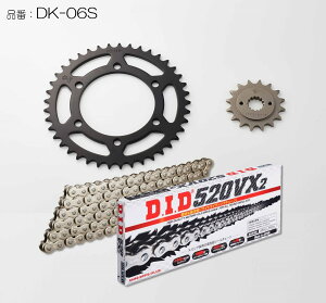 DID _Ch[ `F[XvPbg3_Lbg [t@[400 KAWASAKI JTL XvPbgE`F[Zbg 쓮n J[FVo[