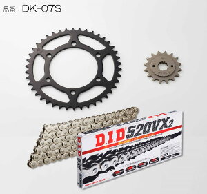 DID _Ch[ `F[XvPbg3_Lbg ZR400 [t@[X KAWASAKI JTL XvPbgE`F[Zbg 쓮n J[FVo[