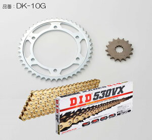 DID _Ch[ `F[XvPbg3_Lbg [t@[1100 [t@[1100RS KAWASAKI JTL XvPbgE`F[Zbg 쓮n J[FS[h