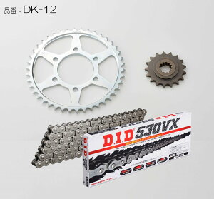 DID _Ch[ `F[XvPbg3_Lbg ZRX1200R ZRX1200S KAWASAKI JTL XvPbgE`F[Zbg 쓮n J[FX`[(bLȂ)