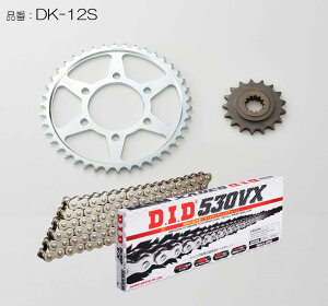 DID _Ch[ `F[XvPbg3_Lbg ZRX1200R ZRX1200S KAWASAKI JTL XvPbgE`F[Zbg 쓮n J[FVo[