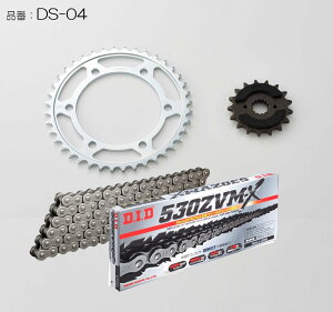 DID _Ch[ `F[XvPbg3_Lbg GSX1300R nuT SUZUKI XYL XvPbgE`F[Zbg 쓮n J[FX`[(bLȂ)