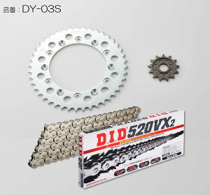 DID _Ch[ `F[XvPbg3_Lbg WR250R YAMAHA }n XvPbgE`F[Zbg 쓮n J[FVo[