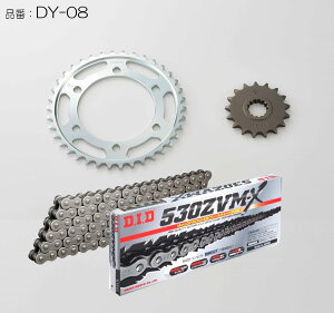 DID _Ch[ `F[XvPbg3_Lbg XJR1200 XJR1200R XJR1300 YAMAHA }n XvPbgE`F[Zbg 쓮n J[FX`[(bLȂ)