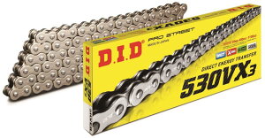 DID _Ch[ VXV[Y`F[ 530VX3 Vo[ yJV(ZJ)WCgtz HONDA z_ YAMAHA }n SUZUKI XYL KAWASAKI JTL HARLEY-DAVIDSON n[[_rbh\ DUCATI hDJeB TRIUMPH 