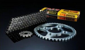 DID _Ch[ `F[XvPbg3_Lbg X[p[Ju110v HONDA z_ XvPbgE`F[Zbg 쓮n