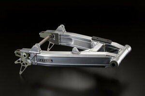 OVER I[@[ XCOA[ ^Cv9 CB1100 HONDA z_ 