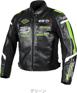 elf Gt Ap EJ-W120 GHcBI[lPUU[WPbg I[V[YWPbg WPbg