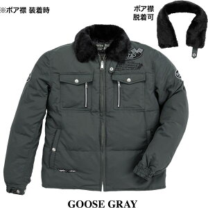 BATES xCc ȓiCWPbg EC^[WPbg WPbg Ap