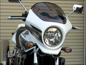 CHIC DESIGN VbNfUC }XJ[h CB1300X[p[tHA HONDA z_ rLjJE JE֘A O XN[J[FNA / J[F_[NlXubN^bN^fW^Vo