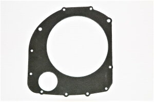 OHNO SPEED �I�I�m�X�s�[�h �N���b�`�J�o�[�K�X�P�b�g�E���^�� GSX1000S GSX1100E GSX1100S GSX1150EF SUZUKI �X�Y�L �G���W���K�X�P�b�g �G���W���p�[�c �G���W��