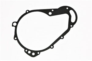 OHNO SPEED �I�I�m�X�s�[�h �W�F�l���[�^�[�J�o�[�K�X�P�b�g�E���^�� GSX1000S GSX1100E GSX1100S GSX1150EF GSX750S1 GSX750S2 SUZUKI �X�Y�L �G���W���K�X�P�b�g �G���W���p�[�c �G���W��
